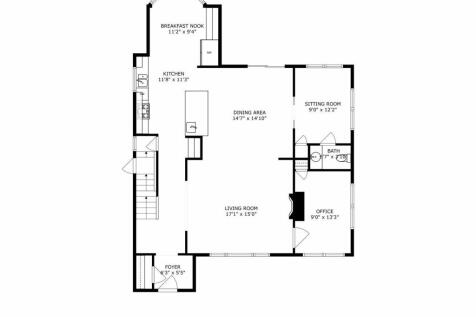 Property Image 29