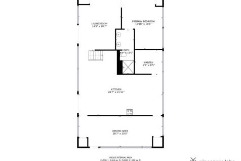 Property Image 44