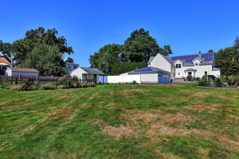 Property Image 36