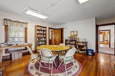 Property Image 40