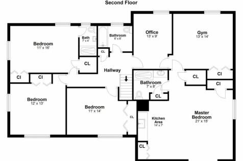 Property Image 39