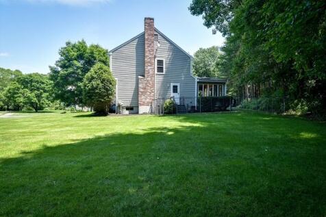 Property Image 36