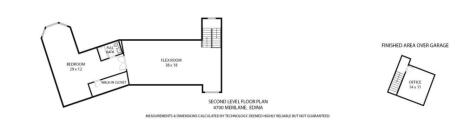 Property Image 45