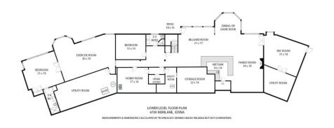 Property Image 47