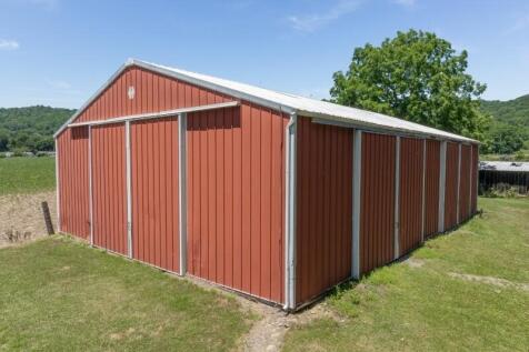 Property Image 21
