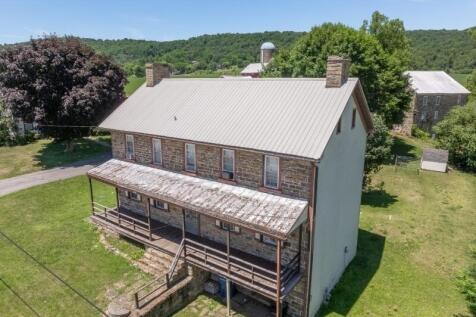 Property Image 39