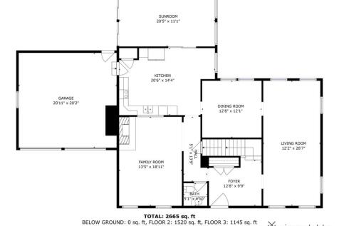 Property Image 28