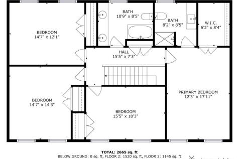 Property Image 29