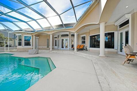Property Image 69