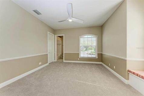 Property Image 55