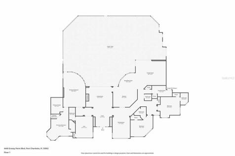 Property Image 80