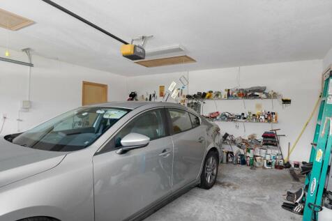 Property Image 65