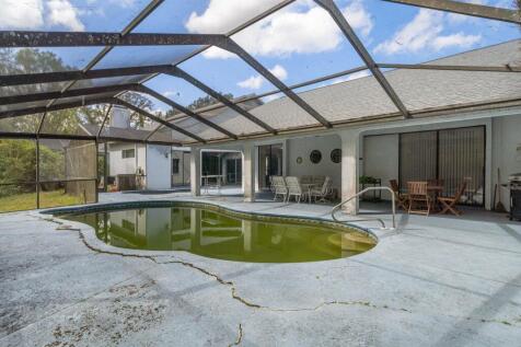 Property Image 69