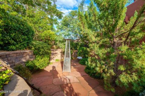 Property Image 58