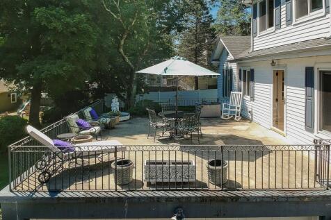Property Image 36