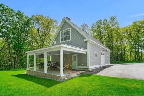 Property Image 33