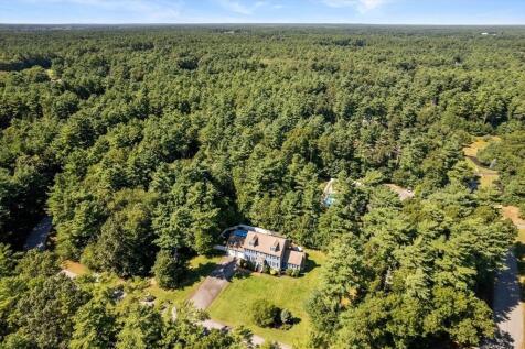 Property Image 36