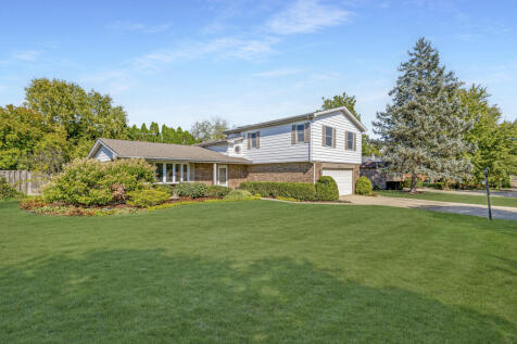 Property Image 35