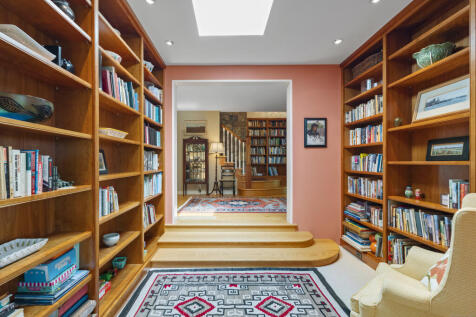 Property Image 21