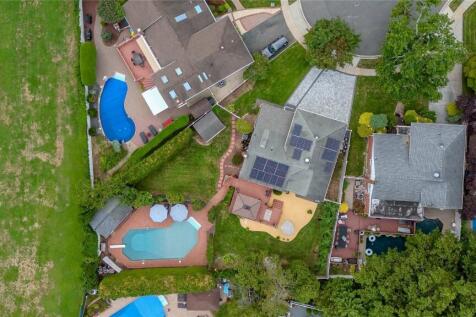 Property Image 32