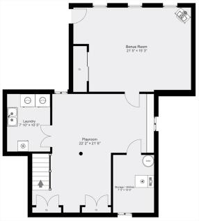 Property Image 38