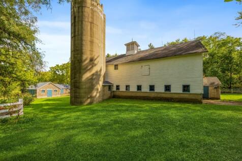 Property Image 33