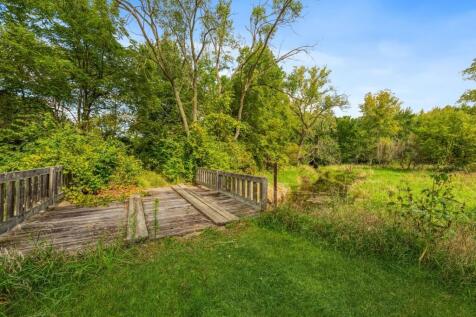 Property Image 38