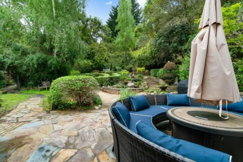 Property Image 30