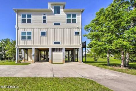 Property Image 38