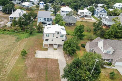 Property Image 45