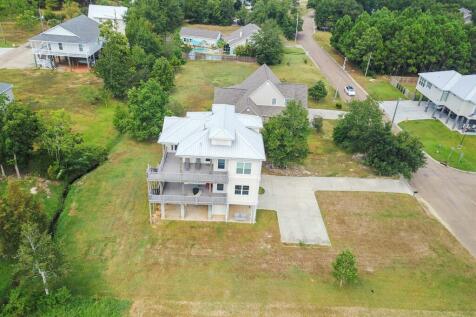 Property Image 51