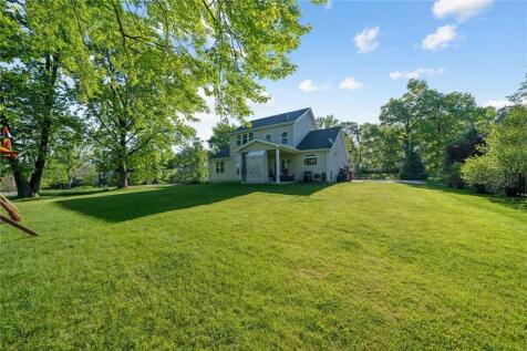 Property Image 35