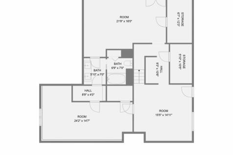 Property Image 38