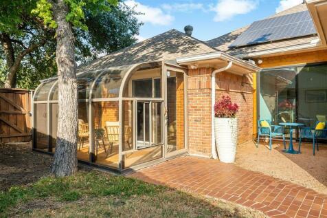 Property Image 38