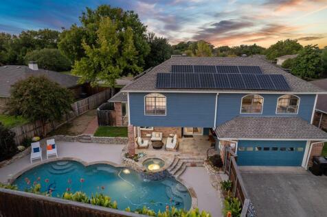 Property Image 39
