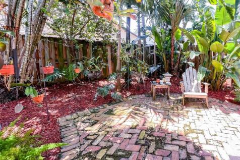 Property Image 36