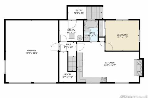 Property Image 39