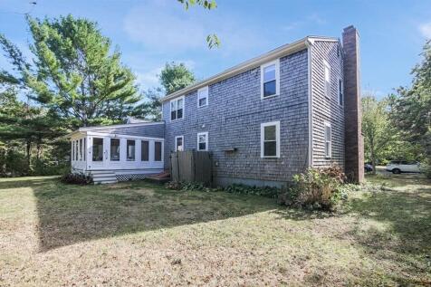 Property Image 35