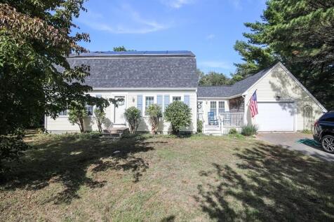 Property Image 36