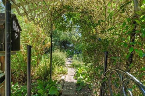 Property Image 33