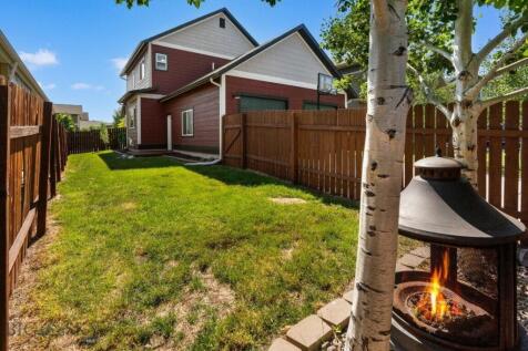 Property Image 44