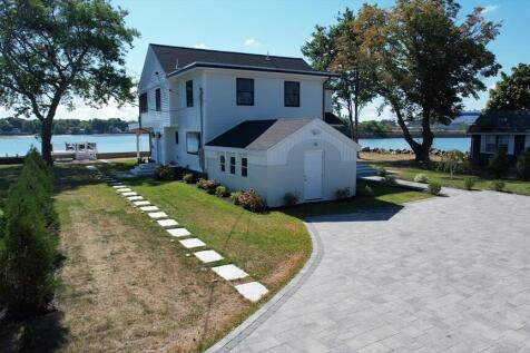 Property Image 39