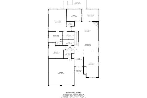 Property Image 56