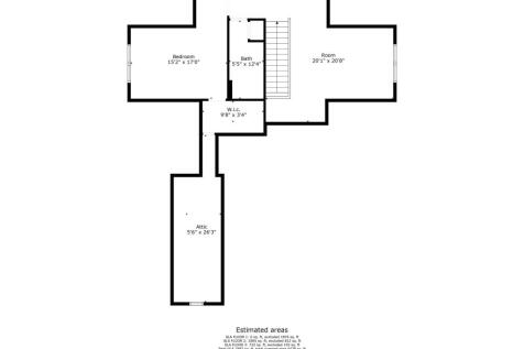 Property Image 57