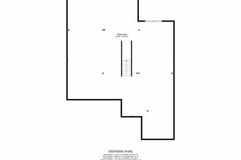 Property Image 58