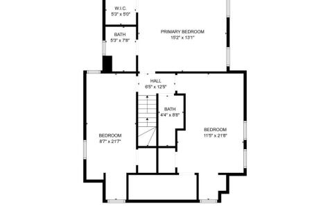 Property Image 34