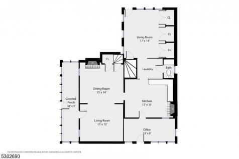 Property Image 37