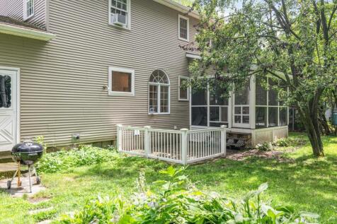 Property Image 29