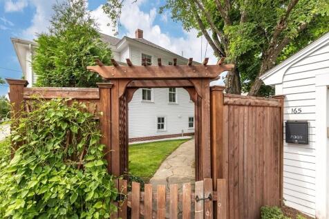 Property Image 27