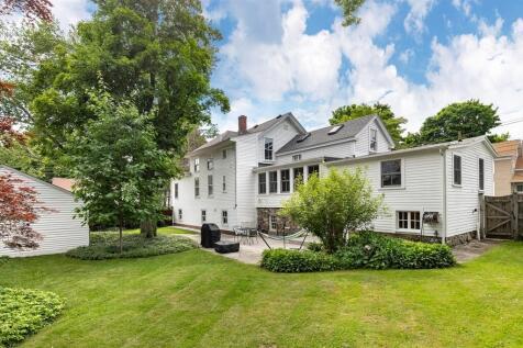Property Image 30